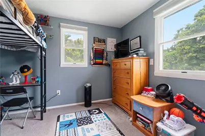 1558 Duncan Dr, Pittsburgh, PA 15237 - Photo 26