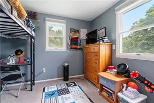 1558 Duncan Dr, Pittsburgh, PA 15237 - Photo 26