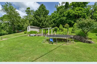 3118 Haberlein Rd, Hampton, PA 15044 - Photo 26