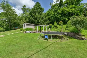 3118 Haberlein Rd, Hampton, PA 15044 - Photo 26