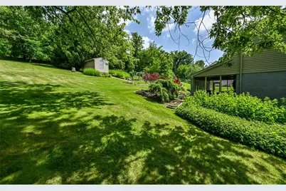 3118 Haberlein Rd, Hampton, PA 15044 - Photo 20