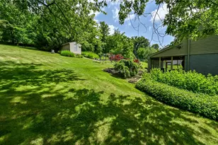 3118 Haberlein Rd, Hampton, PA 15044 - Photo 20
