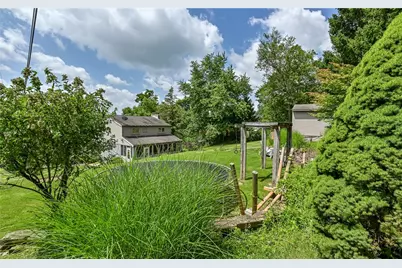 3118 Haberlein Rd, Hampton, PA 15044 - Photo 28