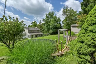 3118 Haberlein Rd, Hampton, PA 15044 - Photo 28