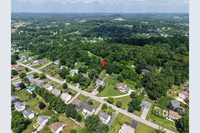 3118 Haberlein Rd, Hampton, PA 15044 - Photo 42