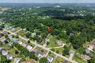 3118 Haberlein Rd, Hampton, PA 15044 - Photo 42