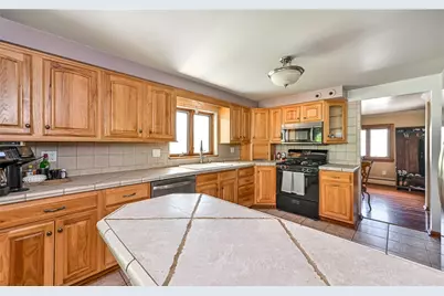 3118 Haberlein Rd, Hampton, PA 15044 - Photo 8