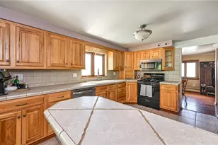 3118 Haberlein Rd, Hampton, PA 15044 - Photo 8