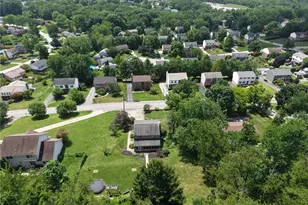 3118 Haberlein Rd, Hampton, PA 15044 - Photo 44