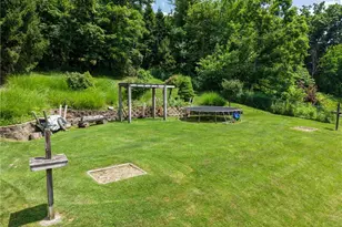 3118 Haberlein Rd, Hampton, PA 15044 - Photo 30