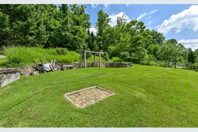 3118 Haberlein Rd, Hampton, PA 15044 - Photo 24