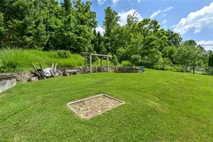 3118 Haberlein Rd, Hampton, PA 15044 - Photo 24