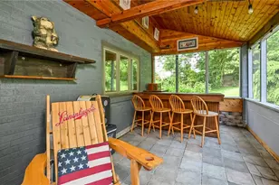 3118 Haberlein Rd, Hampton, PA 15044 - Photo 18