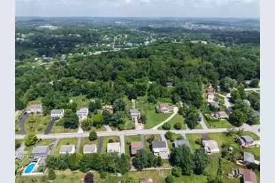 3118 Haberlein Rd, Hampton, PA 15044 - Photo 36