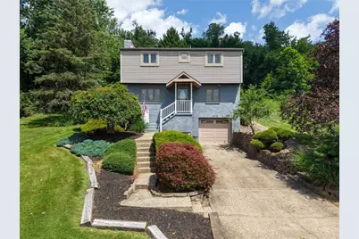 3118 Haberlein Rd, Hampton, PA 15044 - Photo 1