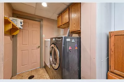 3118 Haberlein Rd, Hampton, PA 15044 - Photo 16