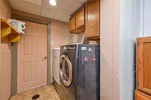 3118 Haberlein Rd, Hampton, PA 15044 - Photo 16