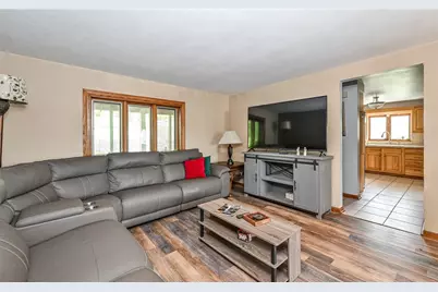 3118 Haberlein Rd, Hampton, PA 15044 - Photo 6
