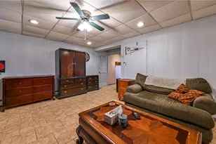 3118 Haberlein Rd, Hampton, PA 15044 - Photo 14