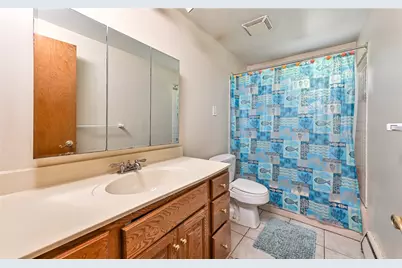 3118 Haberlein Rd, Hampton, PA 15044 - Photo 12