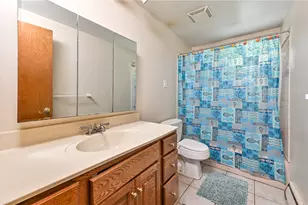 3118 Haberlein Rd, Hampton, PA 15044 - Photo 12