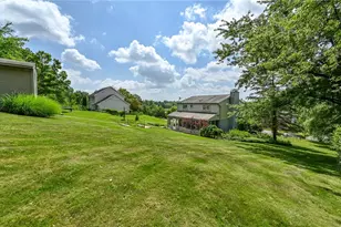 3118 Haberlein Rd, Hampton, PA 15044 - Photo 22