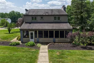 3118 Haberlein Rd, Hampton, PA 15044 - Photo 32