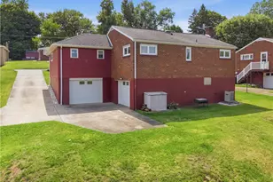 371 Niagara Dr, Irwin, PA 15642 - Photo 26