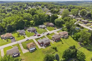 371 Niagara Dr, Irwin, PA 15642 - Photo 30