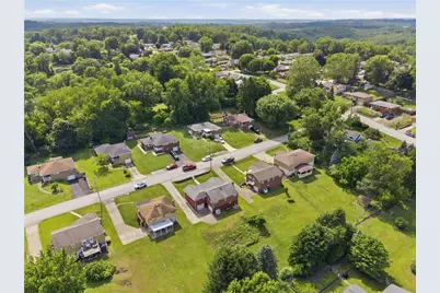 371 Niagara Dr, Irwin, PA 15642 - Photo 30