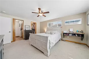 371 Niagara Dr, Irwin, PA 15642 - Photo 16