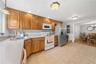 371 Niagara Dr, Irwin, PA 15642 - Photo 8