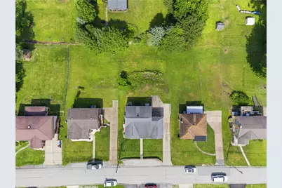 371 Niagara Dr, Irwin, PA 15642 - Photo 28