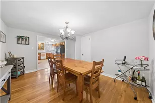 371 Niagara Dr, Irwin, PA 15642 - Photo 12