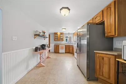 371 Niagara Dr, Irwin, PA 15642 - Photo 10