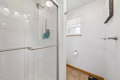 371 Niagara Dr, Irwin, PA 15642 - Photo 20