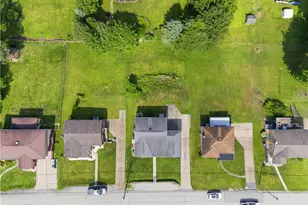371 Niagara Dr, Irwin, PA 15642 - Photo 28