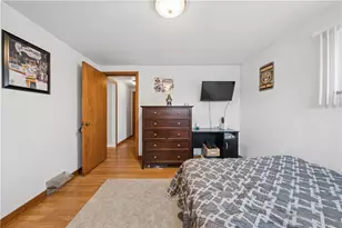 371 Niagara Dr, Irwin, PA 15642 - Photo 14
