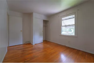 105 Mt. Pleasant Blvd., Manor, PA 15642 - Photo 8