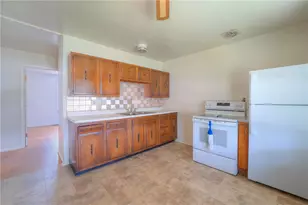105 Mt Pleasant Blvd, Manor, PA 15642 - Photo 6