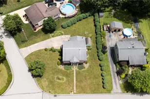 105 Mt Pleasant Blvd, Manor, PA 15642 - Photo 22