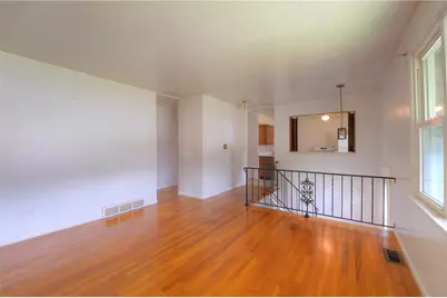 105 Mt. Pleasant Blvd., Manor, PA 15642 - Photo 4