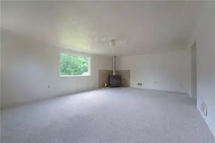 105 Mt Pleasant Blvd, Manor, PA 15642 - Photo 18