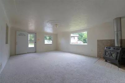 105 Mt. Pleasant Blvd., Manor, PA 15642 - Photo 18