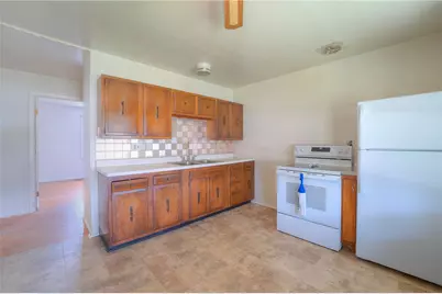 105 Mt. Pleasant Blvd., Manor, PA 15642 - Photo 6
