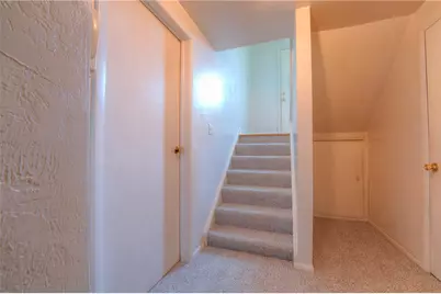 105 Mt. Pleasant Blvd., Manor, PA 15642 - Photo 20