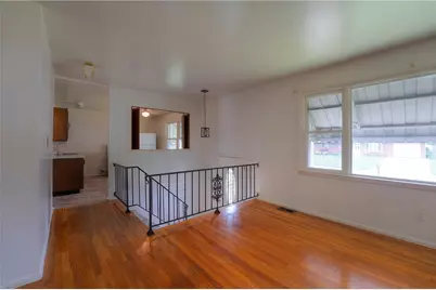 105 Mt. Pleasant Blvd., Manor, PA 15642 - Photo 2