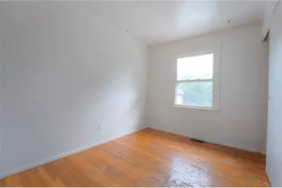 105 Mt. Pleasant Blvd., Manor, PA 15642 - Photo 10