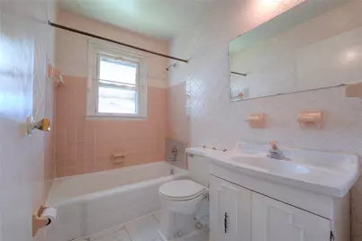 105 Mt. Pleasant Blvd., Manor, PA 15642 - Photo 14