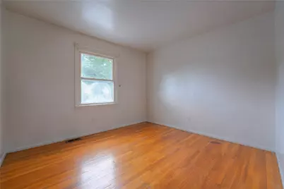 105 Mt. Pleasant Blvd., Manor, PA 15642 - Photo 12